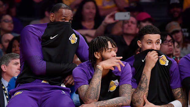 lebron_james_23_marquee_photo_.jpg